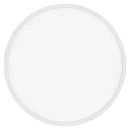 83737036_GREENLUX_Foto3.jpg