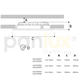 PAN_downlight_thin_bonus_01.jpg