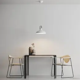 MA_AZ1289_use2.jpg