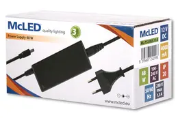 MCL_ML-732065110_pack.jpg
