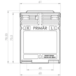GHV_WSK30_size.jpg