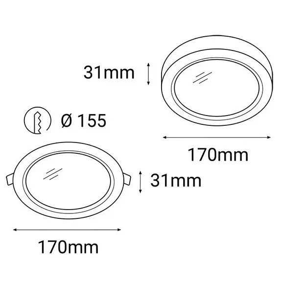 AUL_LED2_2190741_size.jpg