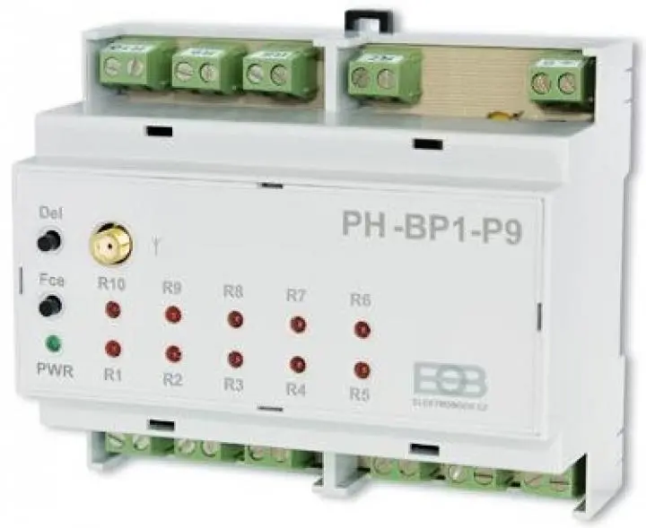 AZ_PH-BP1-P9.jpg