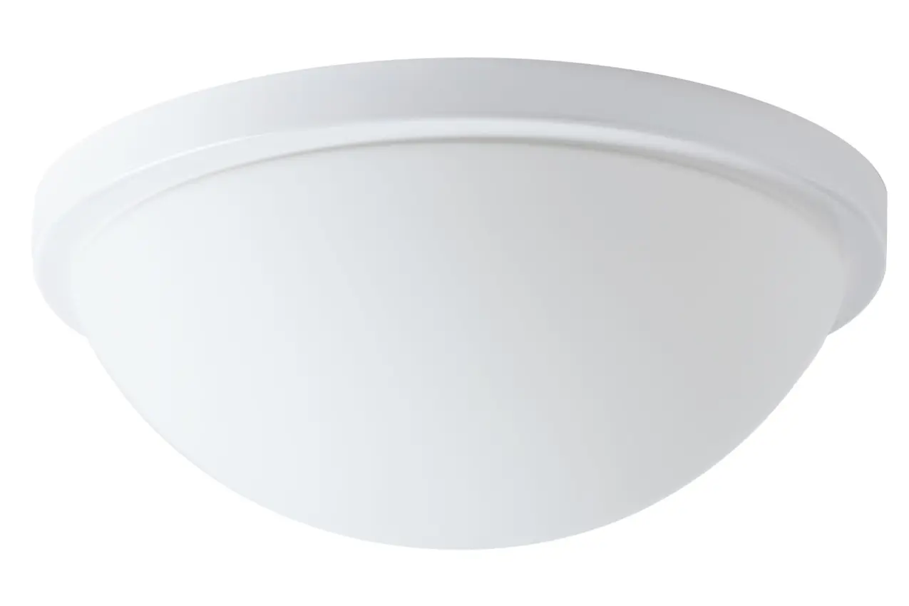 OS_AURA_7_X4.jpg