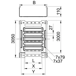 OBO_6059156_MZ1.jpg