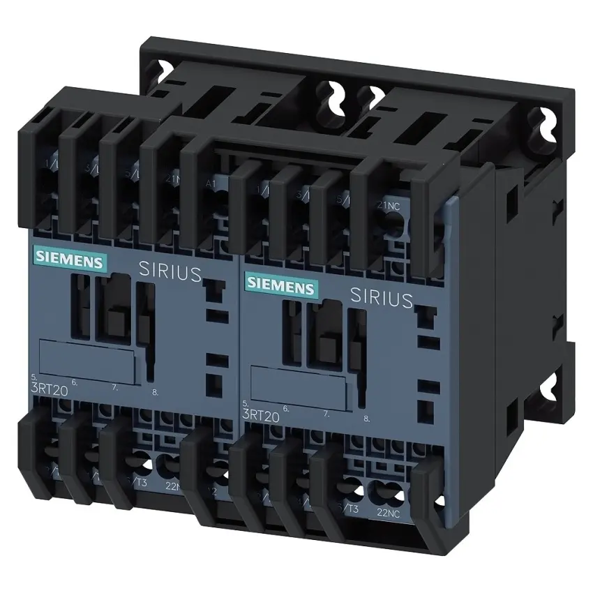 83730659_SIEMENS_Foto1.jpg