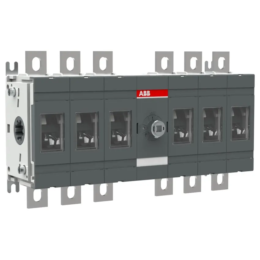 ABB_1SCC301100V0015_master.jpg