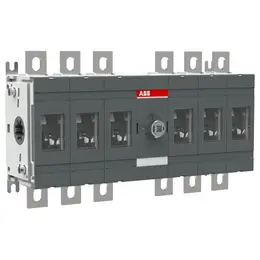 ABB_1SCC301100V0015_master.jpg