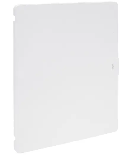 HAG_VZ610N.jpg
