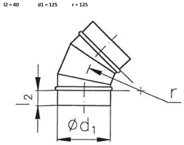 EDV_188015_size.jpg