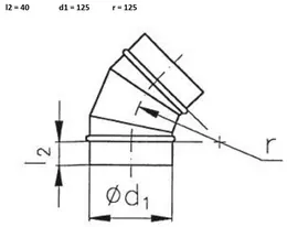 EDV_188015_size.jpg