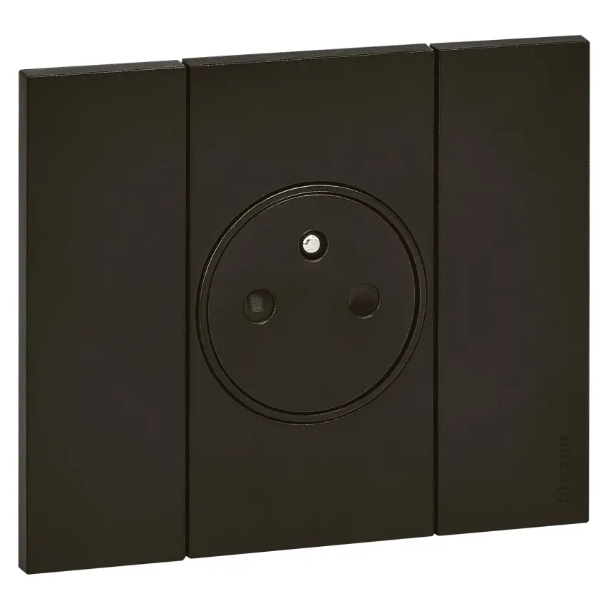 LEG_BT-K4142A-WEB-R9.jpg