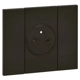 LEG_BT-K4142A-WEB-R9.jpg