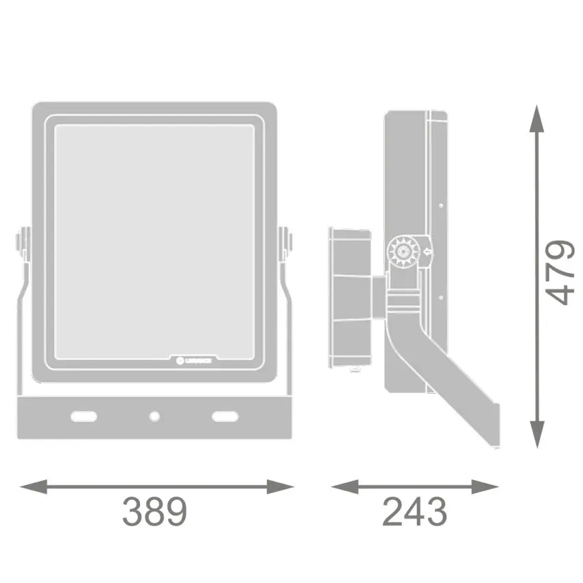 83729517_LEDVANCE_Foto3.jpg