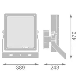 83729517_LEDVANCE_Foto3.jpg