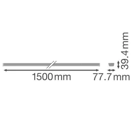 83719187_LEDVANCE_Foto6.jpg