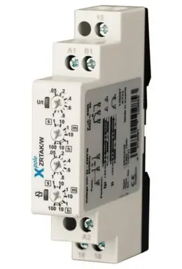 EA_sg27912.jpg