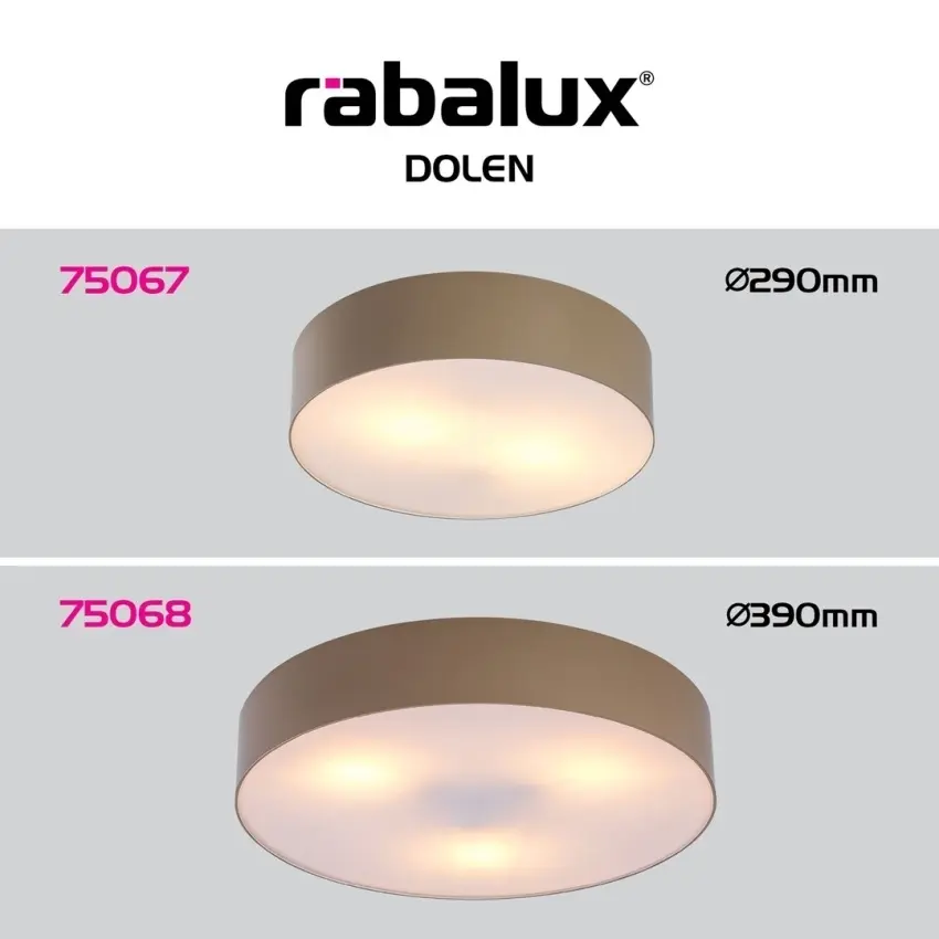 83731501_RABALUX_Foto7.jpg