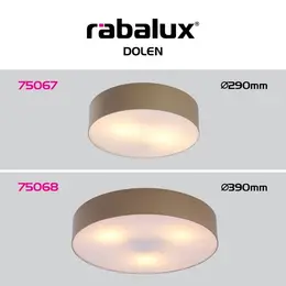 83731501_RABALUX_Foto7.jpg