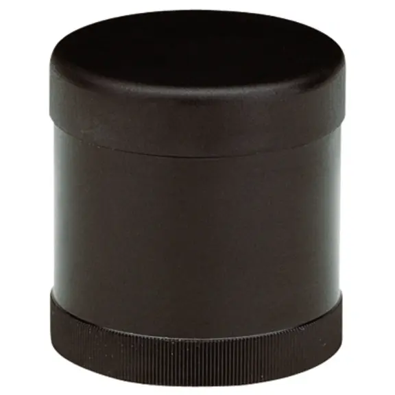 AXI_800000009370_126_000_ab_126_000_ab_500_.jpg