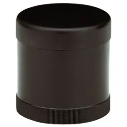 AXI_800000009370_126_000_ab_126_000_ab_500_.jpg