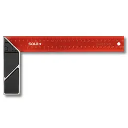 SOLA_pic_prd_wm_src_top_shadow.jpg