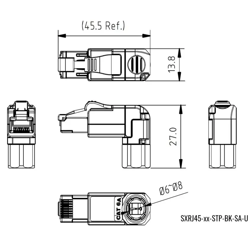 INTE_11910011_7.jpg