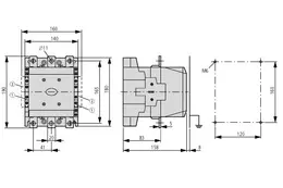 EA_210X092.jpg
