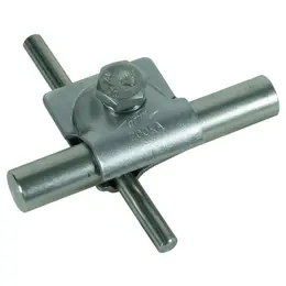 DEHN_392209.jpg