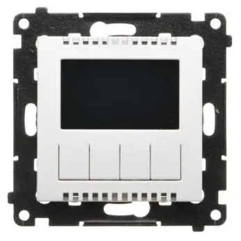 SIMON_TETD1A-01_111.jpg