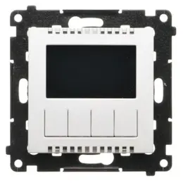 SIMON_TETD1A-01_111.jpg