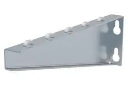 ARK_NZM_300.jpg