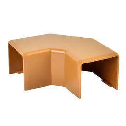 KO_lhd_20x20_ohybovy_SD.jpg