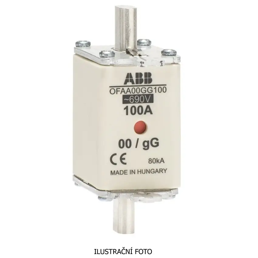 ABB_1SCC317027F0013_master_ilustr.jpg