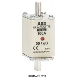 ABB_1SCC317027F0013_master_ilustr.jpg