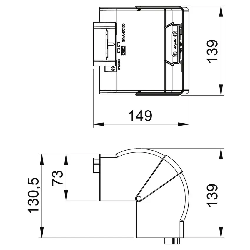 OBO_6274410_MZ1.jpg