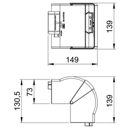 OBO_6274410_MZ1.jpg