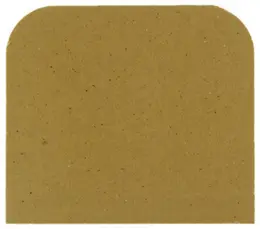 WM_302860000.jpg