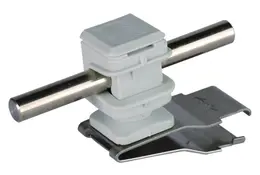 DEHN_204029.jpg