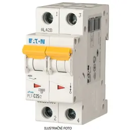 EA_sg09912_ilustr.jpg
