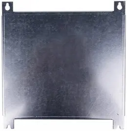 EA_108333.jpg