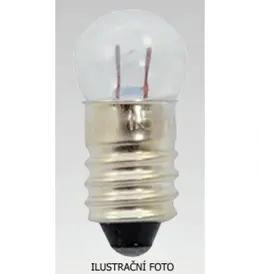 NAR_AB_E10_ilustr.jpg