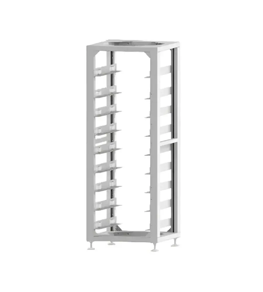 deye-bos-g-rack-2g-9layers_744.webp