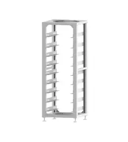 deye-bos-g-rack-2g-9layers_744.webp