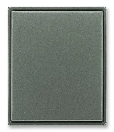ABB_3299E-A00100_34.jpg