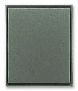 ABB_3299E-A00100_34.jpg