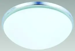 PRE_49001.jpg