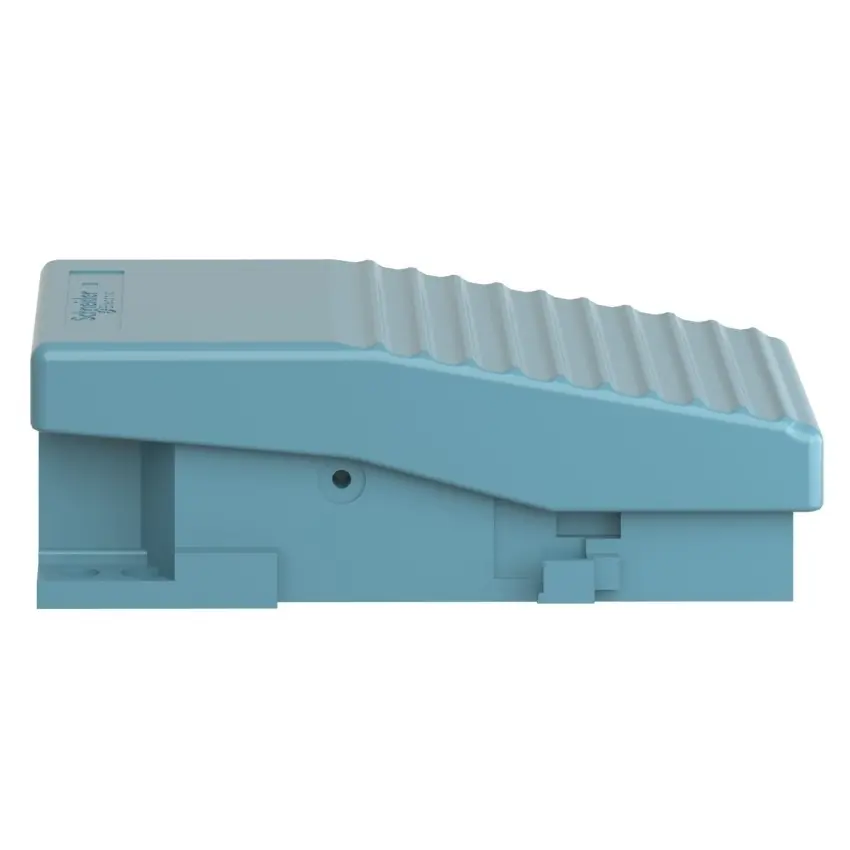 SCH_XPEM110_left_AI-improved_2024_1500.jpg