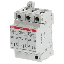 ABB_9PAA00000105538_master.jpg