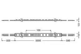 LDV_asset-13058604.jpg